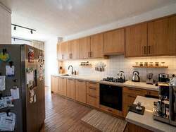 Blk 222 Serangoon Avenue 4 (Serangoon), HDB 4 Rooms #598332151